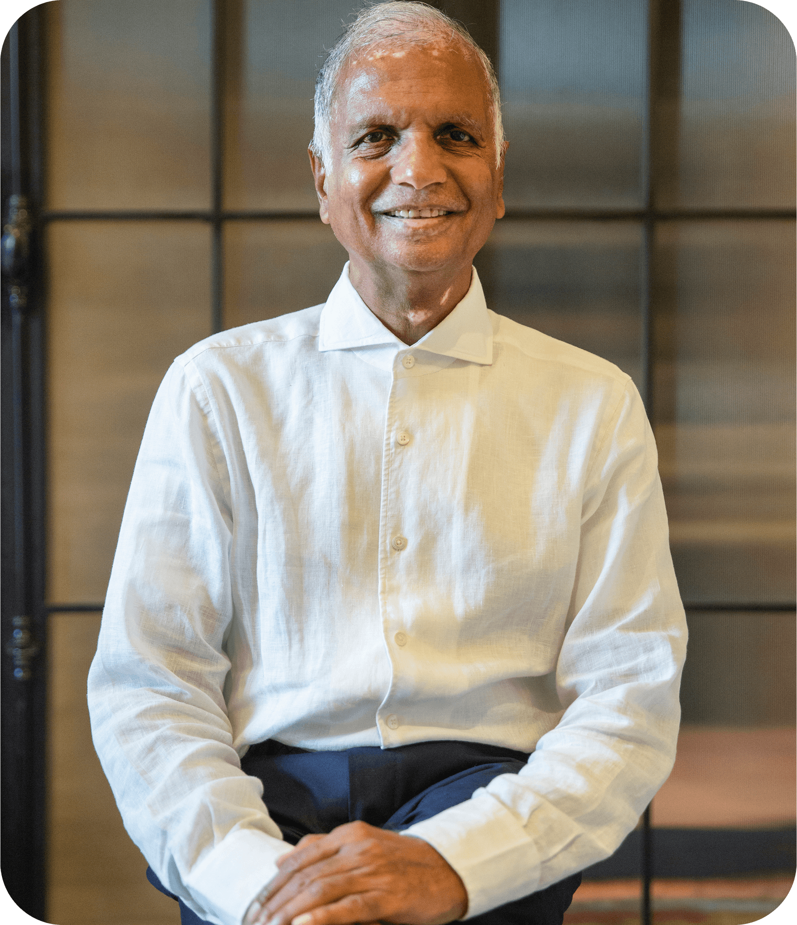 JR Farms family farm